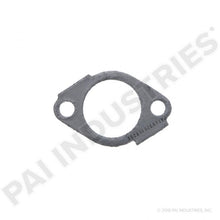 Load image into Gallery viewer, PACK OF 5 PAI 131762 CUMMINS 4932615 EGR CONNECTION GASKET (ISB / QSB)