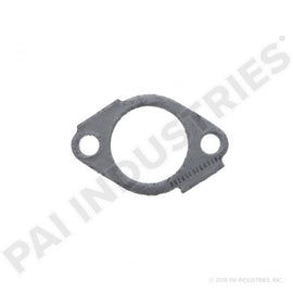 PACK OF 5 PAI 131762 CUMMINS 4932615 EGR COOLER CONNECTION GASKET (USA) | woodlineparts.com