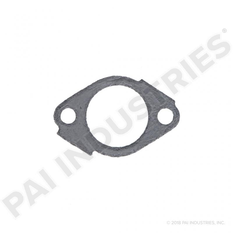 PACK OF 5 PAI 131762 CUMMINS 4932615 EGR CONNECTION GASKET (ISB / QSB)