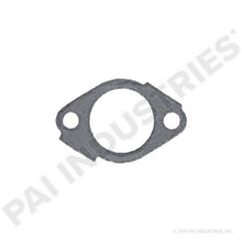 Load image into Gallery viewer, PACK OF 5 PAI 131762 CUMMINS 4932615 EGR CONNECTION GASKET (ISB / QSB)