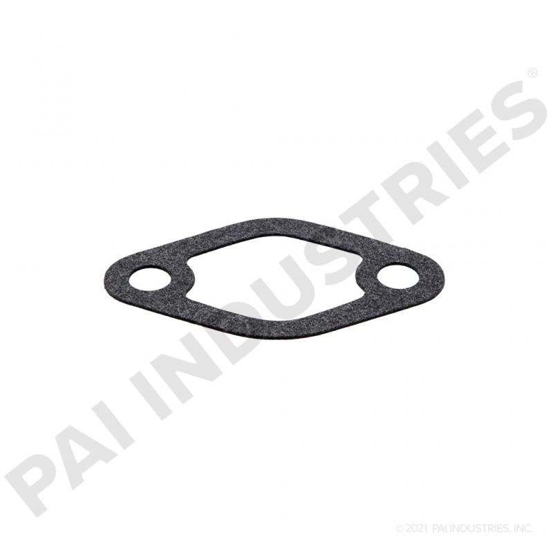 PACK OF 7 PAI 131765 CUMMINS 200258 CONNECTION GASKET (1710 / V28) (USA) | woodlineparts.com