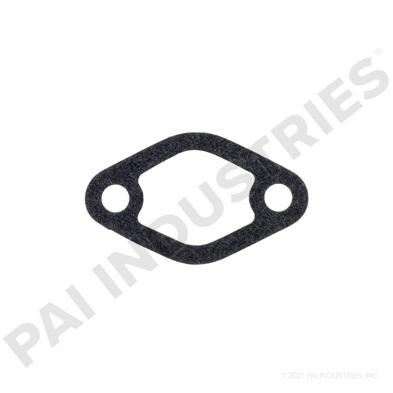 PACK OF 7 PAI 131765 CUMMINS 200258 CONNECTION GASKET (1710 / V28) (USA) | woodlineparts.com