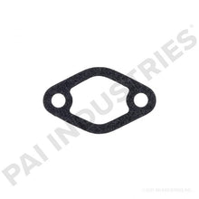 Load image into Gallery viewer, PACK OF 7 PAI 131765 CUMMINS 200258 CONNECTION GASKET (1710 / V28) (USA) | woodlineparts.com