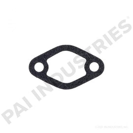 PACK OF 7 PAI 131765 CUMMINS 200258 CONNECTION GASKET (1710 / V28) (USA) | woodlineparts.com