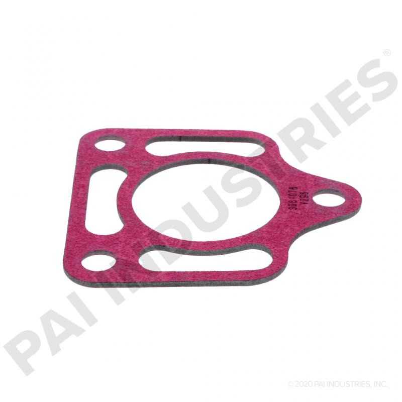 PACK OF 6 PAI 131770 CUMMINS 3081076 EXHAUST MANIFOLD GASKET (1710 / V28
