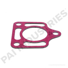 Charger l&#39;image dans la galerie, PACK OF 6 PAI 131770 CUMMINS 3081076 EXHAUST MANIFOLD GASKET (1710 / V28
