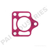PACK OF 6 PAI 131770 CUMMINS 3081076 EXHAUST MANIFOLD GASKET (1710 / V28