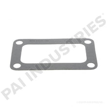 Load image into Gallery viewer, PACK OF 4 PAI 131772 CUMMINS 124246 COVER PLATE GASKET (1710 / V28) (USA) | woodlineparts.com