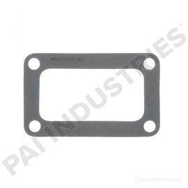 PACK OF 4 PAI 131772 CUMMINS 124246 COVER PLATE GASKET (1710 / V28) (USA) | woodlineparts.com