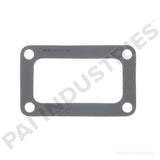 RT-119272様確認用 Amazon.com: XYZIL Fuel Pressure Regulator 369-6662