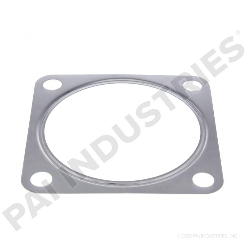 PACK OF 2 PAI 131774 CUMMINS 199572 TURBOCHARGER GASKET (1710 / V28) (102953) | woodlineparts.com