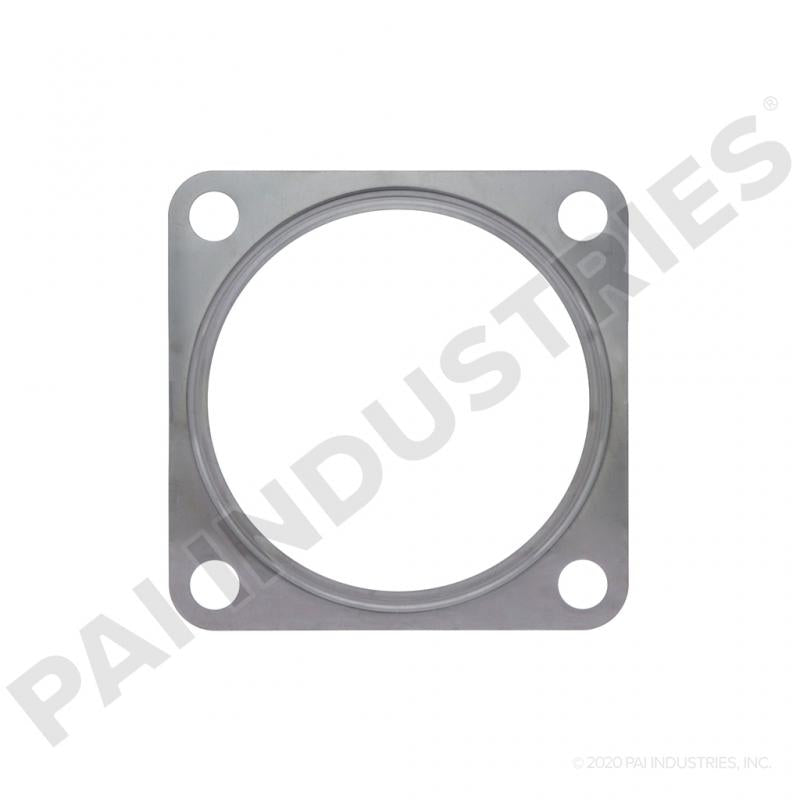 PACK OF 2 PAI 131774 CUMMINS 199572 TURBOCHARGER GASKET (1710 / V28) (102953) | woodlineparts.com