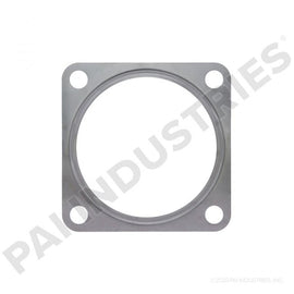 PACK OF 2 PAI 131774 CUMMINS 199572 TURBOCHARGER GASKET (1710 / V28) (102953) | woodlineparts.com