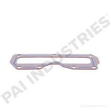 Load image into Gallery viewer, PAI 131776 CUMMINS 5295436 INLET GASKET (ISL9)