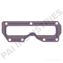 Load image into Gallery viewer, PAI 131776 CUMMINS 5295436 INLET GASKET (ISL9)