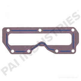 PAI 131776 CUMMINS 5295436 INLET GASKET (ISL9)