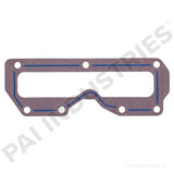 PAI 131776 CUMMINS 5295436 INLET GASKET (ISL9)