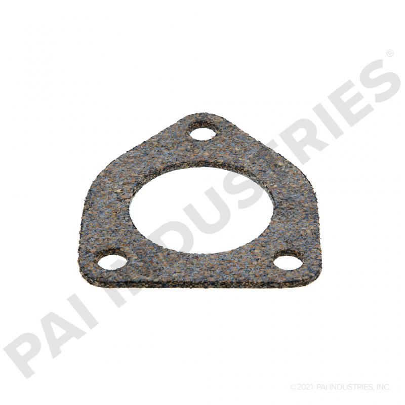 PACK OF 2 PAI 131779 CUMMINS 64413 BYPASS GASKET (1710 / V28) | woodlineparts.com