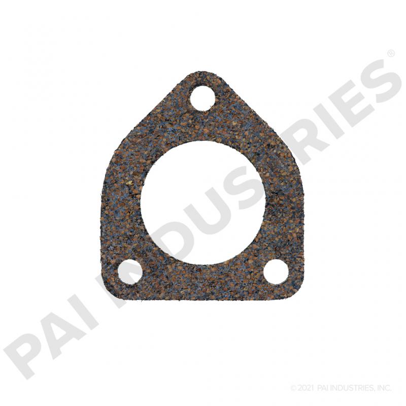 PACK OF 2 PAI 131779 CUMMINS 64413 BYPASS GASKET (1710 / V28) | woodlineparts.com