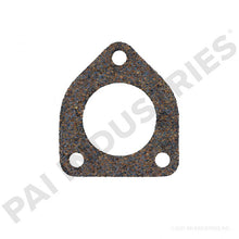 Cargar imagen en el visor de la galería, PACK OF 2 PAI 131779 CUMMINS 64413 BYPASS GASKET (1710 / V28) | woodlineparts.com