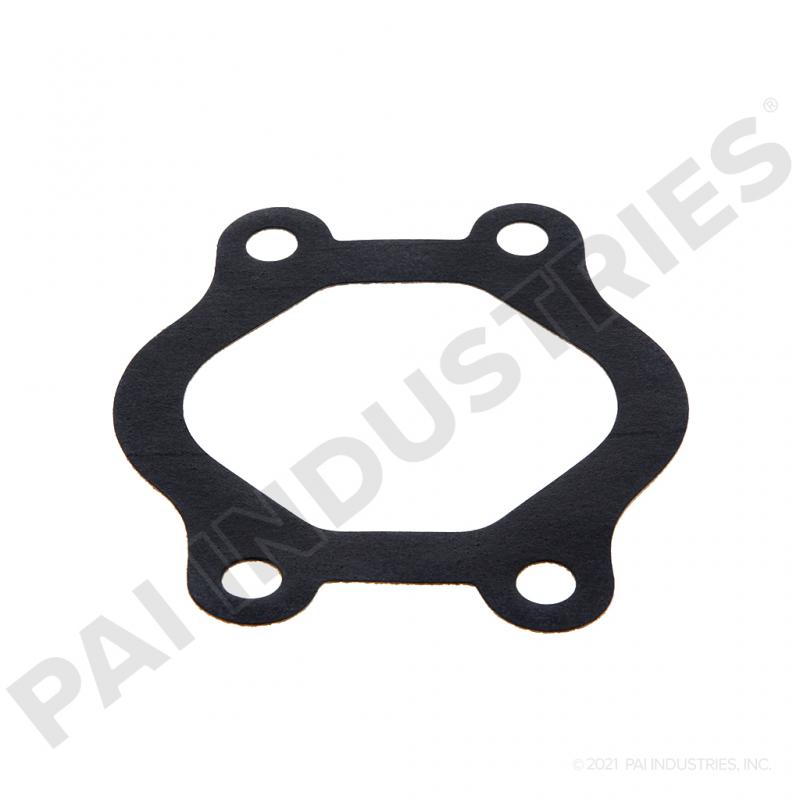 PACK OF 2 PAI 131782 CUMMINS 102791 WATER MANIFOLD GASKET (1710 / V28) (USA) | woodlineparts.com