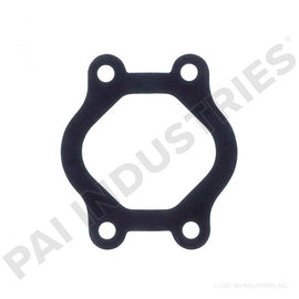 PACK OF 2 PAI 131782 CUMMINS 102791 WATER MANIFOLD GASKET (1710 / V28) (USA) | woodlineparts.com