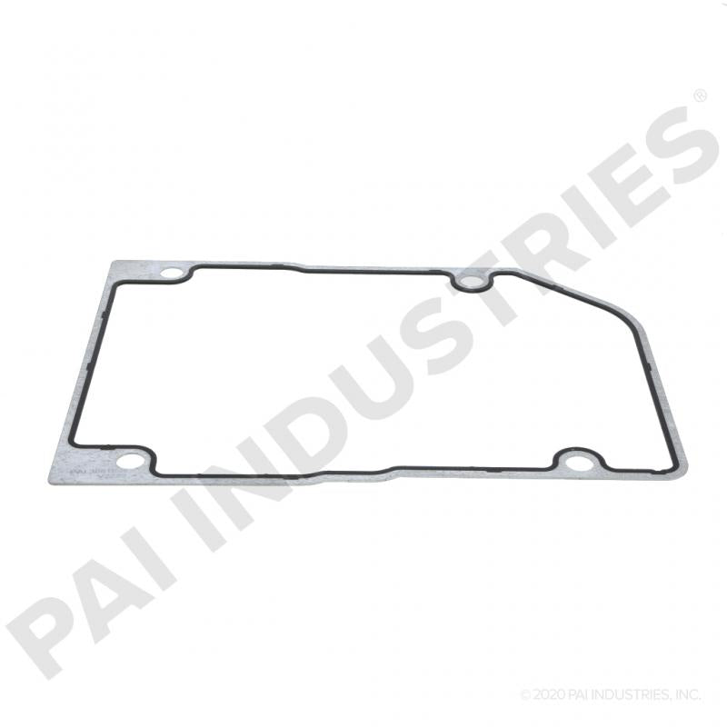 PACK OF 2 PAI 131805 CUMMINS 3081898 VALVE COVER GASKET (KTA / QSK) | woodlineparts.com
