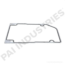Cargar imagen en el visor de la galería, PACK OF 2 PAI 131805 CUMMINS 3081898 VALVE COVER GASKET (KTA / QSK) | woodlineparts.com