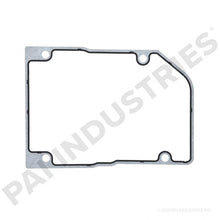 Cargar imagen en el visor de la galería, PACK OF 2 PAI 131805 CUMMINS 3081898 VALVE COVER GASKET (KTA / QSK) | woodlineparts.com