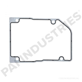 PACK OF 2 PAI 131805 CUMMINS 3081898 VALVE COVER GASKET (KTA / QSK) | woodlineparts.com