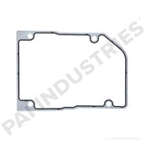 PACK OF 2 PAI 131805 CUMMINS 3081898 VALVE COVER GASKET (KTA / QSK)