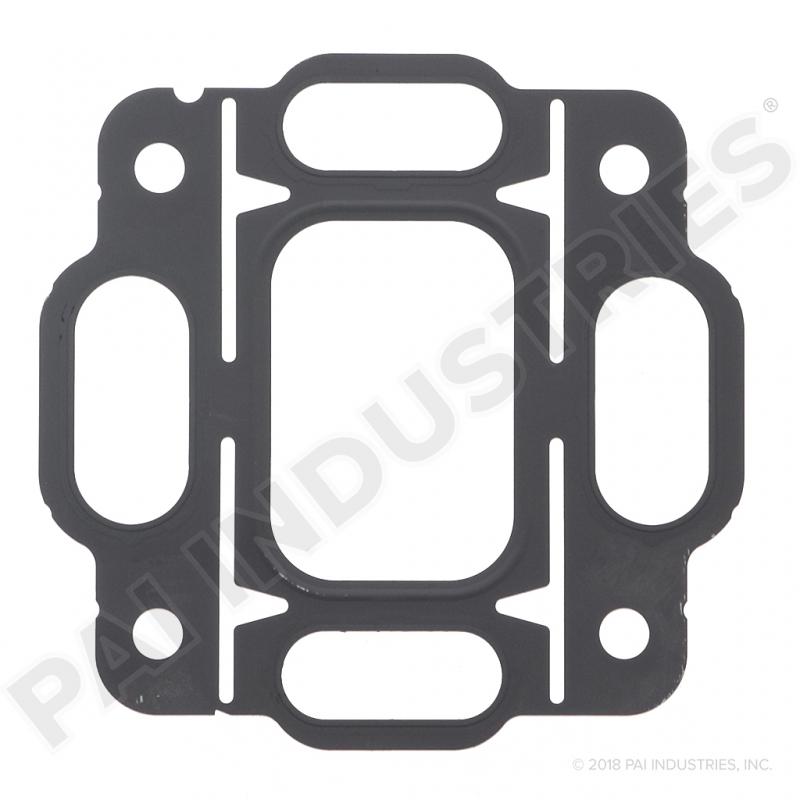 PAI 131813 CUMMINS 3921926 TURBOCHARGER GASKET (6C / 8.3 / ISC / ISL) | woodlineparts.com