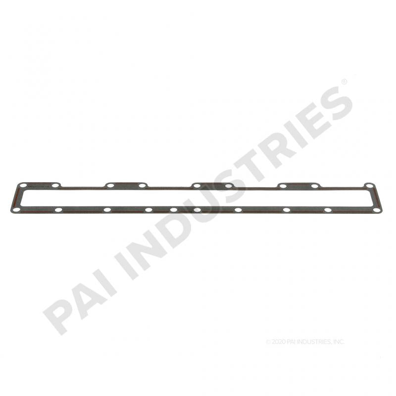 PACK OF 5 PAI 131818 CUMMINS 3970134 INTAKE GASKET (6C / ISC / ISL) (USA)