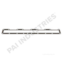 Charger l&#39;image dans la galerie, PACK OF 5 PAI 131818 CUMMINS 3970134 INTAKE GASKET (6C / ISC / ISL) (USA)