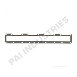 PACK OF 5 PAI 131818 CUMMINS 3970134 INTAKE GASKET (6C / ISC / ISL) (USA)