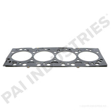 Load image into Gallery viewer, PAI 131822 CUMMINS 4932209 CYLINDER HEAD GASKET