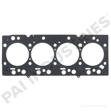 Load image into Gallery viewer, PAI 131822 CUMMINS 4932209 CYLINDER HEAD GASKET