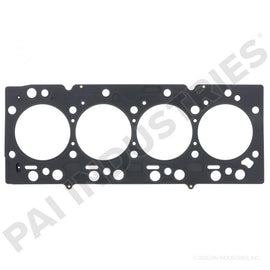 PAI 131822 CUMMINS 4932209 CYLINDER HEAD GASKET