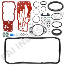 Load image into Gallery viewer, PAI 131830 CUMMINS 4025108 LOWER GASKET SET