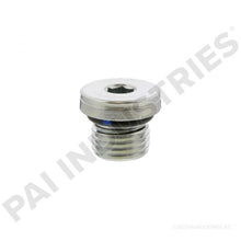 Load image into Gallery viewer, PAI 141283 CUMMINS 3687414 OIL PAN KIT (ISX) (3679945, 3680530, 4952540)