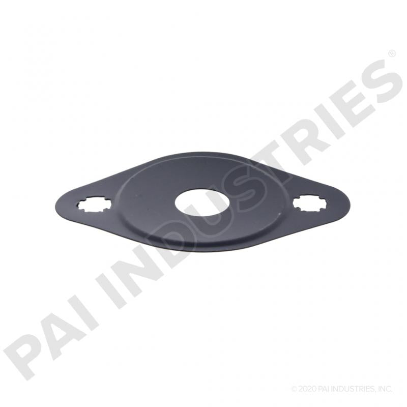 PACK OF 6 PAI 131841 CUMMINS 4963857 INJECTOR DOSER GASKET (ISX) (USA)