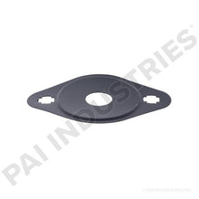 Charger l&#39;image dans la galerie, PACK OF 6 PAI 131841 CUMMINS 4963857 INJECTOR DOSER GASKET (ISX) (USA)