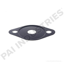 Charger l&#39;image dans la galerie, PACK OF 6 PAI 131841 CUMMINS 4963857 INJECTOR DOSER GASKET (ISX) (USA)