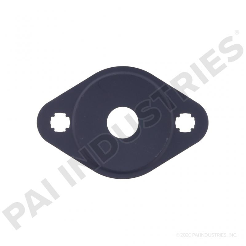 PACK OF 6 PAI 131841 CUMMINS 4963857 INJECTOR DOSER GASKET (ISX) (USA)
