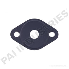 Charger l&#39;image dans la galerie, PACK OF 6 PAI 131841 CUMMINS 4963857 INJECTOR DOSER GASKET (ISX) (USA)