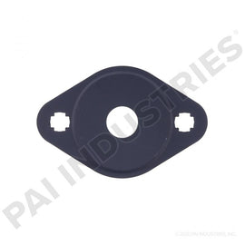 PACK OF 6 PAI 131841 CUMMINS 4963857 INJECTOR DOSER GASKET (ISX) (USA)