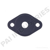 PACK OF 6 PAI 131841 CUMMINS 4963857 INJECTOR DOSER GASKET (ISX) (USA)