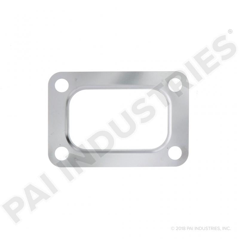 PACK OF 2 PAI 131843 CUMMINS 5260648 TURBOCHARGER GASKET (5266419)