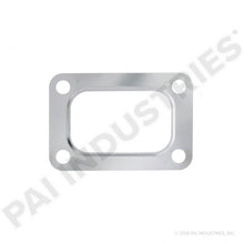 Cargar imagen en el visor de la galería, PACK OF 2 PAI 131843 CUMMINS 5260648 TURBOCHARGER GASKET (5266419)