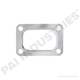 PACK OF 2 PAI 131843 CUMMINS 5260648 TURBOCHARGER GASKET (5266419)